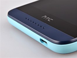 HTC 626