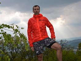 adidas Trail ClimaCool 2 in 1 Shorts