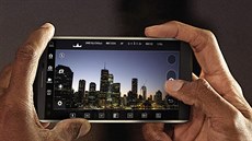 LG V10 LG V10
