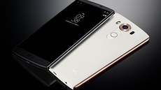 LG V10 LG V10
