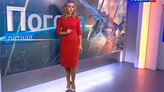 Slunečno, místy bomby Slunečno, místy bomby