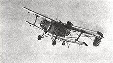 PZL LaLa-1