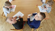 V celém kraji do dnešního dne vytrvaly pouze dvoje – v Jihlavě a v Chotěboři. V celém kraji do dnešního dne vytrvaly pouze dvoje – v Jihlavě a v Chotěboři.