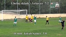 Fotbal Praha Fotbal Praha