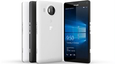 Microsoft Lumia 950 XL Microsoft Lumia 950 XL