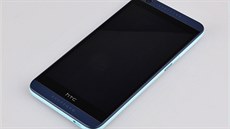 HTC 626