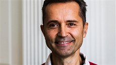 Investor Jan Pravda Investor Jan Pravda