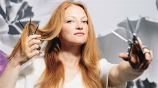 Blanka Hašková Blanka Hašková