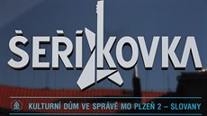 Kulturní dm eíkovka v Plzni na Slovanech proel rekonstrukcí za deset...