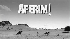 Aferim! trailer Aferim! trailer