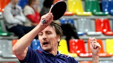 Česká jednička Dmitrij Prokopcov Česká jednička Dmitrij Prokopcov