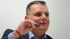 Petr Heidenreich Petr Heidenreich