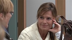 Olga Šípková Olga Šípková