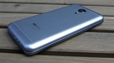 Meizu MX5 a m2 note