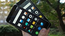 Meizu MX5 a m2 note Meizu MX5 a m2 note