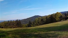 ŠUTR – Šumavský ultratrail ŠUTR – Šumavský ultratrail