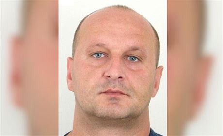 Martin Bihári byl podle slovenských médií od roku 2004 hlavou mafie v Senci.