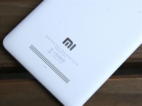 Xiaomi Mi4i