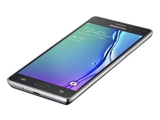 Samsung Z3