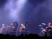 Apocalyptica