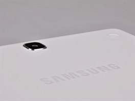 Samsung Tab A 9.7