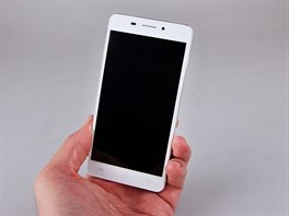 Doogee Ibiza F2