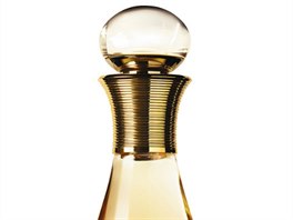 Re: Vn Jadore Touche de Parfum, Dior, 2 400 korun