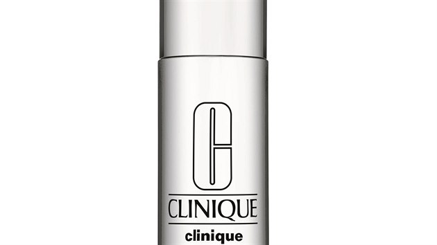 Rozjasujc a vypnac gelov on krm Clinique Smart Custom-Repair Eye Treatment, Clinique, 15 ml za 1 440 K