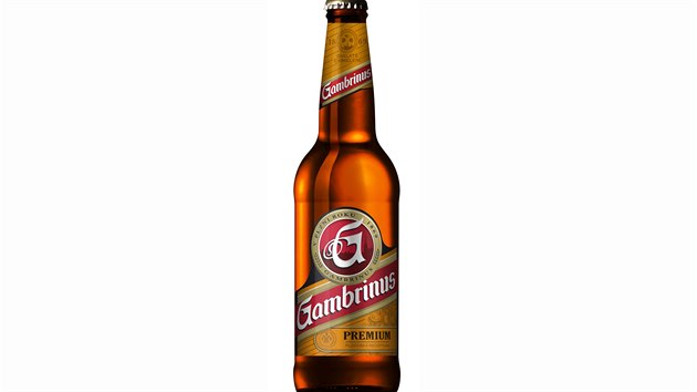 Gambrinus