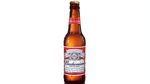 Budweiser