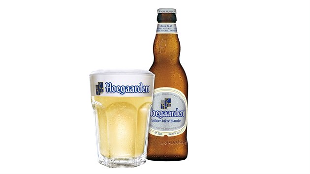 Hoegaarden