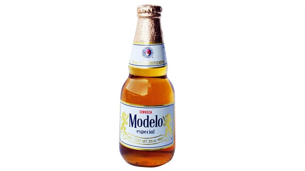 Modelo