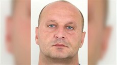 Martin Bihári byl podle slovenských médií od roku 2004 hlavou mafie v Senci. Martin Bihári byl podle slovenských médií od roku 2004 hlavou mafie v Senci.