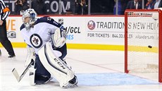 Ondej Pavelec