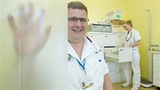 Nemocnice bojuje s náporem pacientů z Frýdlantska. „Za září to bylo 147 lidí,“... Nemocnice bojuje s náporem pacientů z Frýdlantska. „Za září to bylo 147 lidí,“...