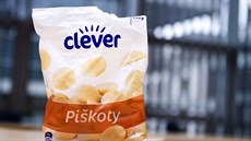 Testované pikoty