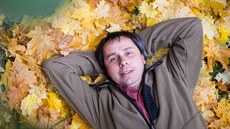 „Stejně jako jsme částečně odpovědní za to, co se děje s vypalovanými... „Stejně jako jsme částečně odpovědní za to, co se děje s vypalovanými...