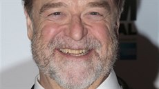 John Goodman, 8. íjna 2015