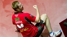 Pavel Širuček Pavel Širuček