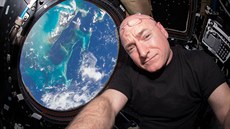Scott Kelly, astronaut NASA Scott Kelly, astronaut NASA