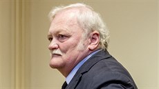 Krajský soud v Hradci Králové začal projednávat případ Adama Filuse... Krajský soud v Hradci Králové začal projednávat případ Adama Filuse...