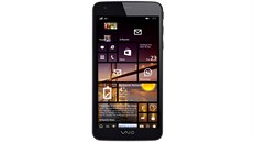 VAIO chystá smartphone s Windows 10 (ilustrační foto) VAIO chystá smartphone s Windows 10 (ilustrační foto)