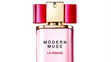 Re: Parfémová voda Modern Muse Le Rouge, Estée Lauder, od 1 450 korun