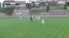 Fotbal - Divize D Fotbal - Divize D