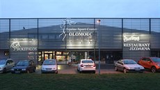 Parkúrové závodiště, jízdárna, penzion, to vše podpořené dotacemi v hodnotě... Parkúrové závodiště, jízdárna, penzion, to vše podpořené dotacemi v hodnotě...