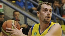 Stanislav Votroubek v dresu z Ústí nad Labem Stanislav Votroubek v dresu z Ústí nad Labem