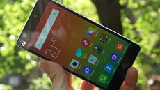 Xiaomi Mi4i