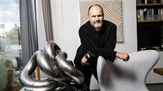 Petr Kolář Petr Kolář