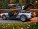 DeLorean DMC-12