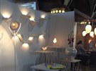 Designblok 2015